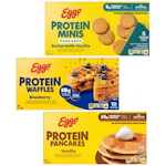 Buy 2 get $5.99 off