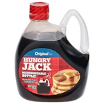 $1.00 off