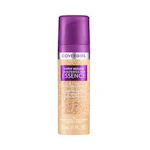 $5 off $20 (select items)
