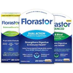 Save $5.00