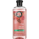$2 OFF 2 HERBAL ESSENCES HAIR