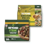 Save $1.50