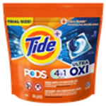 Save $1.00