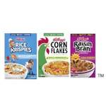 Save $1.25 on 2