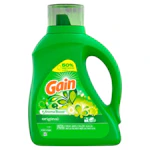 $2.00 OFF