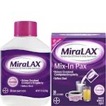 Save $2.00