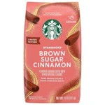 $5.00 off