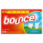 Save $2.00