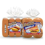 Save 40¢