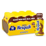 $2.00 Cash Back