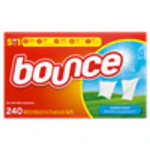 Save $2.00