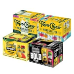 Save $3.50