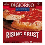 Save $1.00