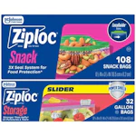 $1.00 Walmart Cash