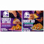 Buy Two, Get One Free