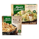 Save $1.00 on 2