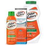 Save $1.00