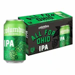 $5.00 Cash Back