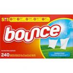 $2 off