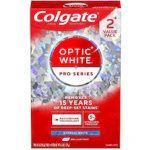 $9 off