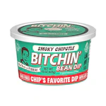 $2.00 off