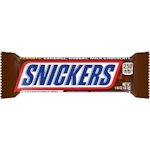 99¢