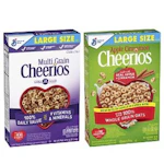 Save 85¢