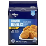 Save $1.55