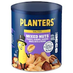 $6.49 each