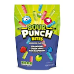 $1.00 OFF