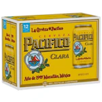 $2 off 1 via Rebate