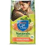 SAVE $2.00