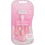 $2 OFF $6 VENUS DISPOSABLE RZR