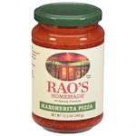 $2.00 off