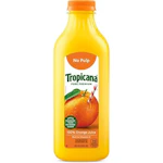 Save $1.00