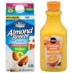 $3.49 each