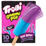 $1.50 off