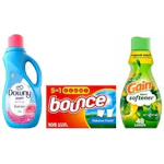 $3.99 each