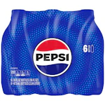 $2.00 off