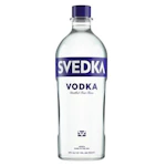 $4.00 Cash Back