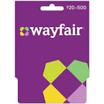 Earn 10X Points*