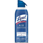 Save $1.00