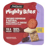 Save 75¢