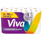 $1 off