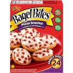 Save $1.00