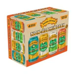 Save $3.00