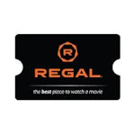 Get 200 Bonus Fuel Points when you buy a Regal® gift card