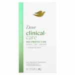 Save $3.00