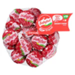 Save $1.75