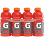$8.79 each